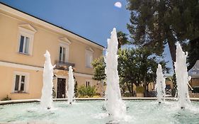 The Regis Resort
